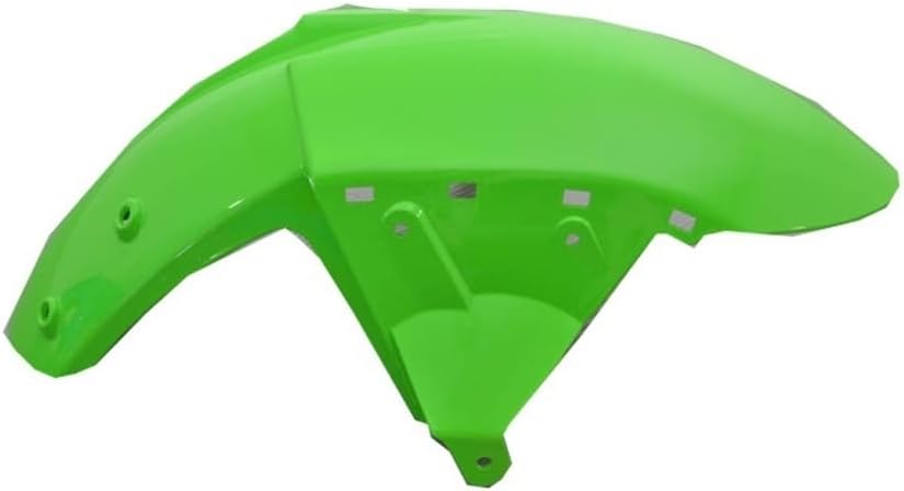 オートバイフェアリングアクセサリー カワサキ ZX-6R ZX 6R 636